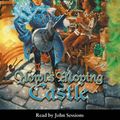 Cover Art for 9780007122226, Howl's Moving Castle by Diana Wynne Jones