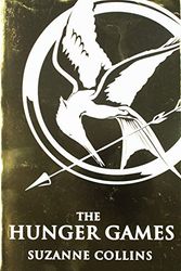 Cover Art for 9781407191294, The Hunger Games Book 1 - Special Sales Edition by Suzanne Collins