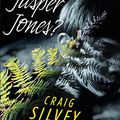 Cover Art for 9783499216138, Wer hat Angst vor Jasper Jones? by Craig Silvey