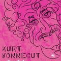 Cover Art for 9780795318986, Galapagos by Kurt Vonnegut