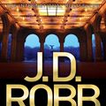 Cover Art for 9780748132461, Ritual In Death by J. D. Robb