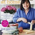 Cover Art for B08PKBSC7J, Barefoot Contessa at Home Everyday Recipes You'll Make Over and Over Again A Cookbook Hardcover Illustrated October 1 2006 by Ina Garten