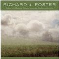 Cover Art for 9780060628468, Prayer by Richard J. Foster