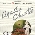 Cover Art for 9780425129609, Evil Under the Sun by Agatha Christie