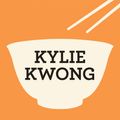 Cover Art for 9781921383182, Lantern Cookery Classics - Kylie Kwong by Kylie Kwong