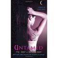 Cover Art for 9789862132159, Untamed (House of Night, Book 4) by P C. Cast