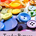 Cover Art for 1230000262979, Tender Buttons by Gertrude Stein