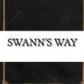 Cover Art for 9781537382630, Swann's Way by Marcel Proust