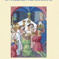Cover Art for 9780340807866, Belief and Unbelief in Medieval Europe by John H. Arnold