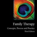 Cover Art for B01FIZJZHA, Family Therapy: Concepts, Process and Practice by Alan Carr (2012-10-04) by Alan Carr