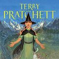 Cover Art for 9788466342131, Mundodisco 41. La corona del pastor by Terry Pratchett