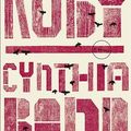 Cover Art for 9780804139090, Ruby by Cynthia Bond