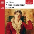 Cover Art for 9789626341308, Anna Karenina by Leo Tolstoy