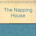 Cover Art for 9780460062770, The Napping House by Audrey Wood