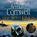 Cover Art for B07W7TG57H, Sword of Kings: The Last Kingdom Series, Book 12 by Bernard Cornwell