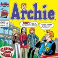 Cover Art for 9781619888524, Archie #562 by Barry Grossman, Bill Golliher, Bob Smith, Craig Boldman, Jack Morelli, Mike Pellowski, Stan Goldberg