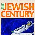 Cover Art for 2370003395945, The Jewish Century by Yuri Slezkine