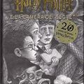 Cover Art for 9788893817035, Harry Potter e la Camera dei Segreti by J. K. Rowling