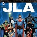 Cover Art for B01N91266W, JLA Vol. 6 by Joe Kelly(2015-01-27) by Joe Kelly