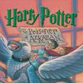 Cover Art for 9781594130021, Harry Potter and the Prisoner of Azkaban by J. K. Rowling
