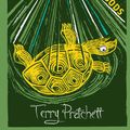 Cover Art for 9781473200159, Small Gods: Discworld: The Gods Collection by Terry Pratchett