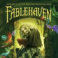 Cover Art for 9781442405028, Fablehaven by Brandon Mull