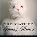 Cover Art for 9781554688401, The Death of Bunny Munro by Nick Cave