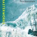 Cover Art for 9780575099609, Frankenstein by Mary Shelley