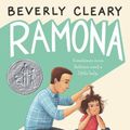 Cover Art for 9780688221140, Ramona and Her Father by Beverly Cleary