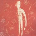 Cover Art for 9782081630192, Jun-Ling : Une enfance chinoise by Adeline Yen Mah