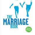 Cover Art for 9781907950414, The Marriage Book by Nicky Lee