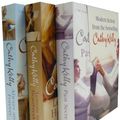 Cover Art for 9780007887422, Cathy Kelly Box Set of 3 by Cathy Kelly