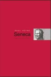 Cover Art for 9780415762250, SenecaThe Life of a Stoic by Paul Veyne