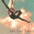 Cover Art for 9780330375641, The Last Life by Claire Messud