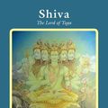 Cover Art for 9780940676299, ShivaThe Lord of Yoga by David Frawley