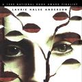 Cover Art for 9780756970987, Speak by Laurie Halse Anderson