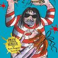 Cover Art for 9780007928798, Ratburger by David Walliams