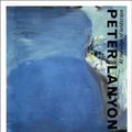 Cover Art for 9781901785043, Peter Lanyon by Chris Stephens