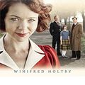 Cover Art for B09VZR7MW7, South Riding by Winifred Holtby