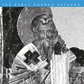 Cover Art for B0B7QBTFS1, Irenaeus of Lyons (The Early Church Fathers) by Robert M. Grant