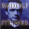 Cover Art for 9780863156182, Rudolf Steiner by Gary Lachman