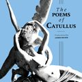 Cover Art for 9781853991295, Catullus: The Poems New edition by Gaius Valerius Catullus