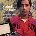 Cover Art for 9780670087570, Dreamers (BBC Radio Collection) by Snigdha Poonam
