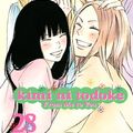 Cover Art for 9781974701643, Kimi ni Todoke: From Me to You, Vol. 28 by Karuho Shiina