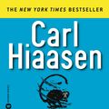 Cover Art for 9780446603423, Stormy Weather by Carl Hiaasen