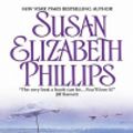 Cover Art for 9780066212265, Kiss an Angel by Susan Elizabeth Phillips