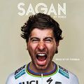 Cover Art for B07NGKM44W, My World by Peter Sagan