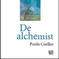 Cover Art for 9789029585361, De alchemist by Paulo Coelho