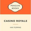 Cover Art for 9780141045429, Casino Royale by Ian Fleming