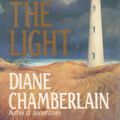 Cover Art for 9780060179649, Keeper of the Light by Chamberlain, Diane by Diane Chamberlain